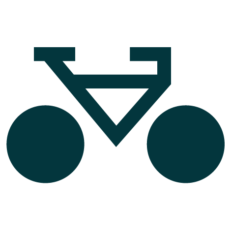 Z3n Tests (zendesk/1721581806) Help Center home page